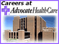 Advocate Health Care Nursing Jobs