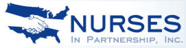 Nurses in Partnership, Inc.