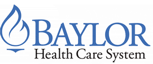 Baylor Health Care System Registered Nurses Jobs
