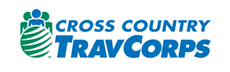 Cross Country TravCorps - Travel Nursing Jobs