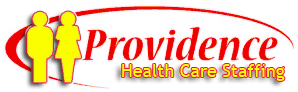 Providence Health Care Staffing is has natinowide nursing assignments