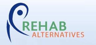 Rehab Alternatives