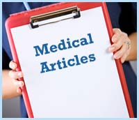 Read Medical Related Articles and News